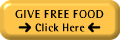 Free Food Button - Help The Path of Better Shortcuts Erase Starvation