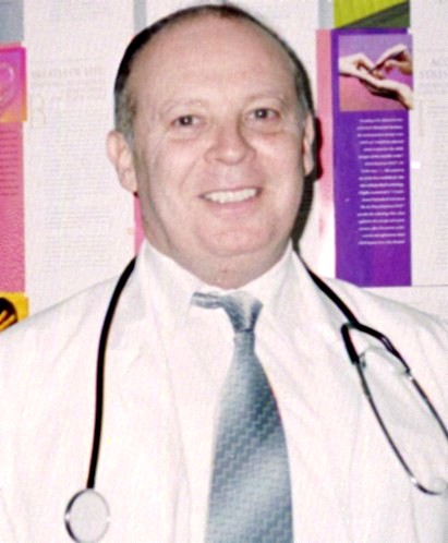 List the top doctors in all forms of medicine and you will surely find the name of David Cohen, ND, PhD, MH, CNC