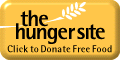 Help MisterShortcut permanently erase global hunger by clicking this and the button that appears. You are saving a life at no charge to you!