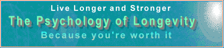 Bodyscan is highly recommended. It works, because it tells precisely how your body reacts to 10,000 substances